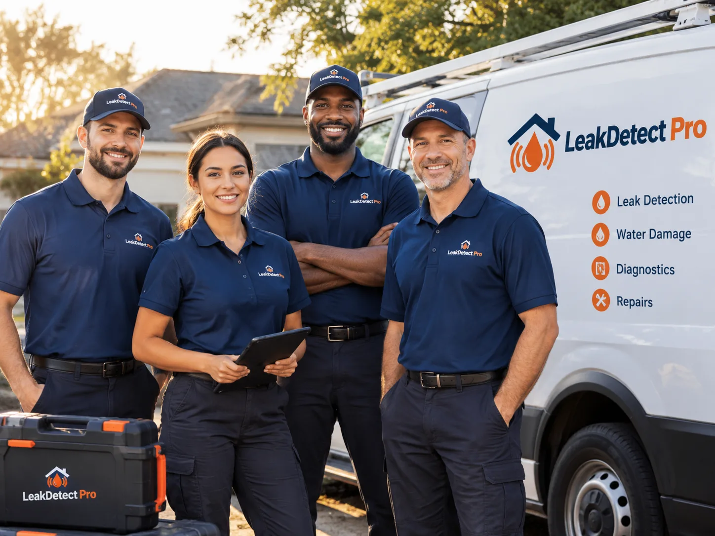 Roof Repair company in Glencross, SD